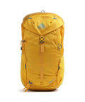 Gregory Jade 28 Lt Rc Hiking backpack capri yellow