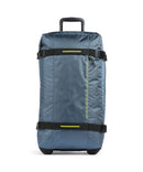 American Tourister Urban Track M Borsone trolley coronet blue