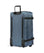 American Tourister Urban Track M Travel bag with wheels coronet blue
