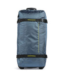 American Tourister Urban Track L Borsone trolley coronet blue