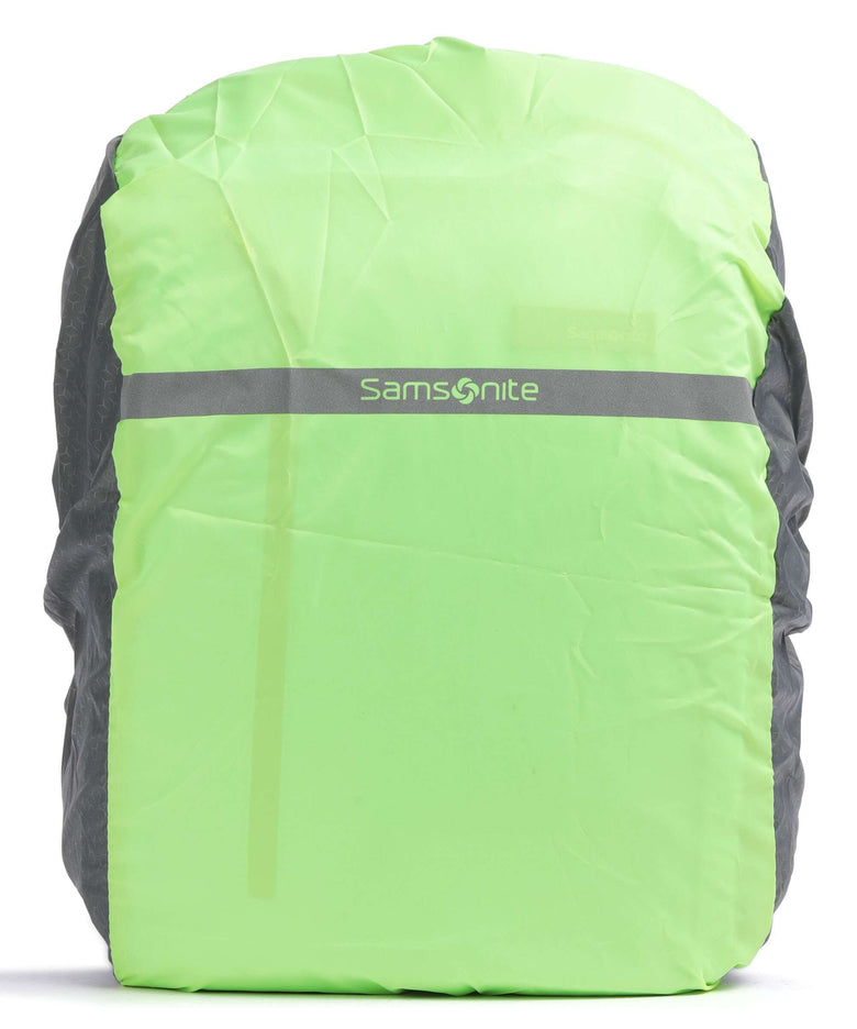 Samsonite ROADER M Laptop backpack deep water