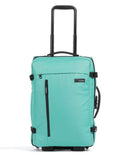 Samsonite ROADER Borsone trolley deep water