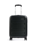 American Tourister Astrobeam Valise 4 roues storm black
