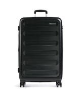 American Tourister Astrobeam Valise 4 roues storm black