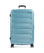 American Tourister Astrobeam Spinner (4 wheels) icy aqua