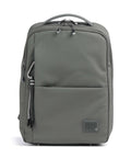 Samsonite Wander Last Backpack gunmetal green