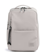 Samsonite Wander Last Rucksack ash rose