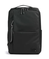 Samsonite Wander Last M Reiserucksack black