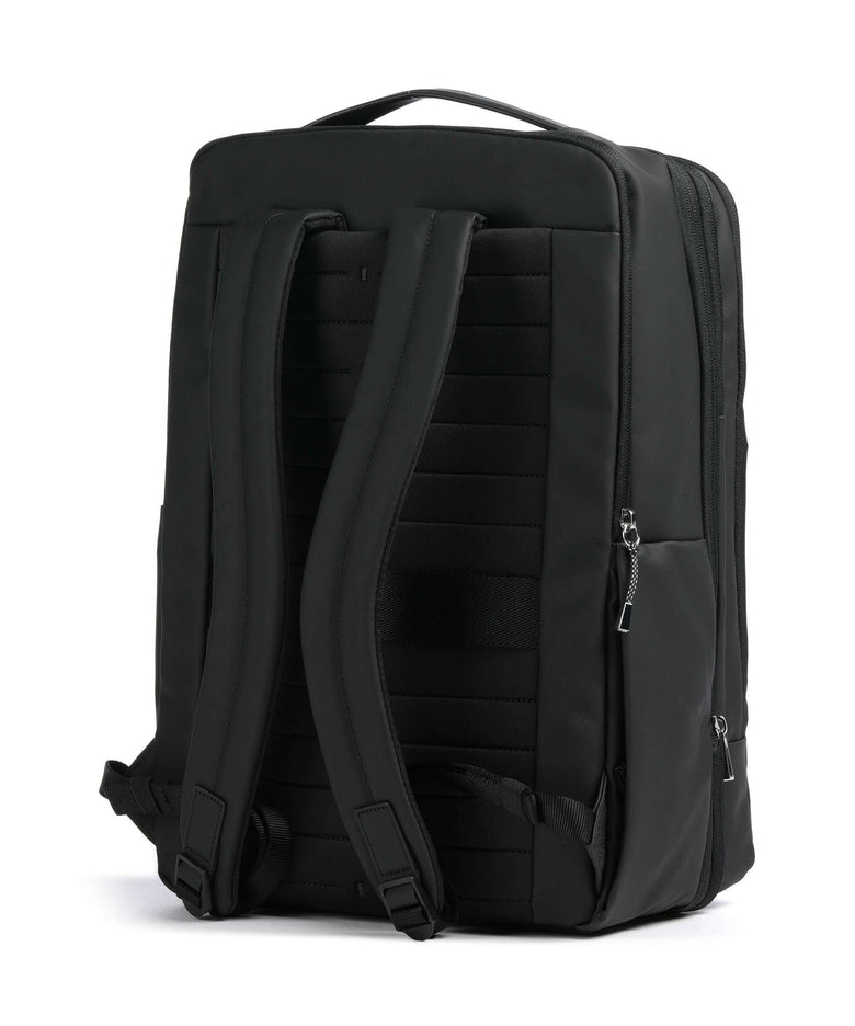 Samsonite Wander Last M Travel backpack black
