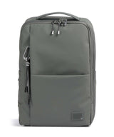 Samsonite Wander Last M Reiserucksack gunmetal green