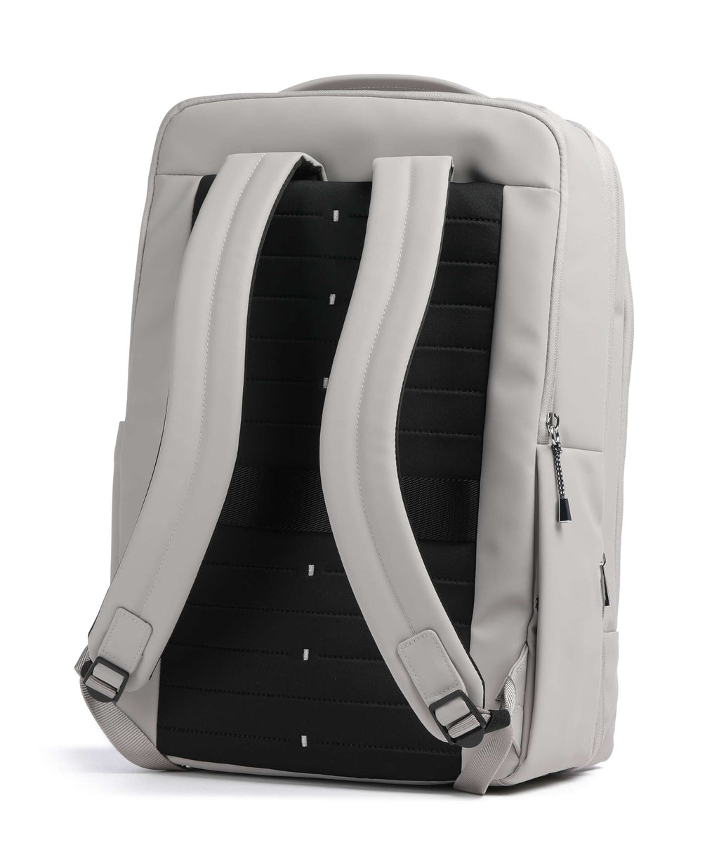 Samsonite Wander Last M Travel backpack ash rose