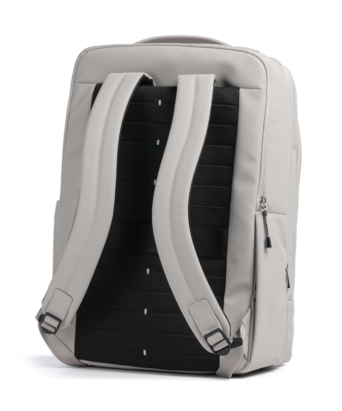 Samsonite Wander Last M Travel backpack ash rose