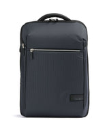 Samsonite Litepoint Laptop-Rucksack blue