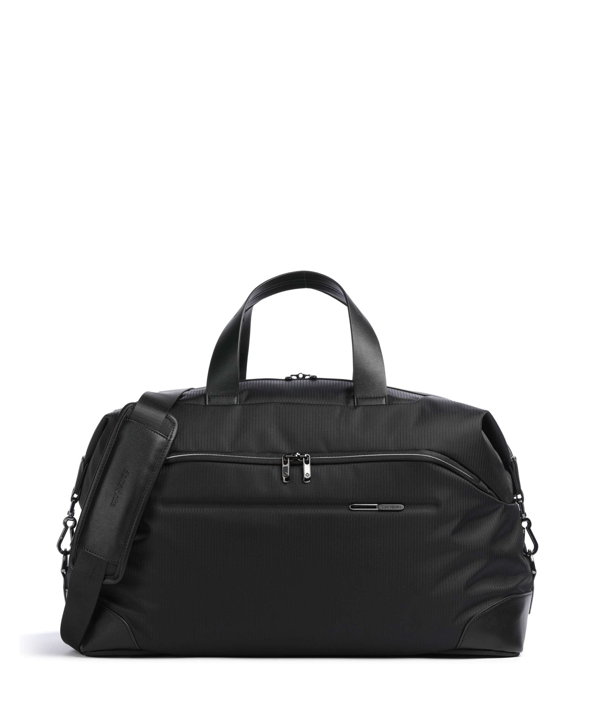 Samsonite Splendix Weekend bag black