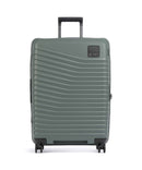 Samsonite Intuo Valigia trolley (4 ruote) olive green