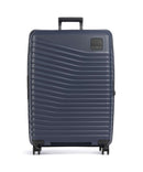 Samsonite Intuo Valise 4 roues blue nights