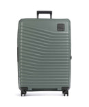 Samsonite Intuo Valise 4 roues olive green