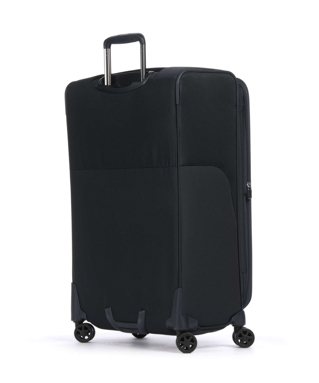 Samsonite B-Lite Icon Spinner (4 wheels) blue