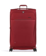 Samsonite B-Lite Icon Valise 4 roues eco red