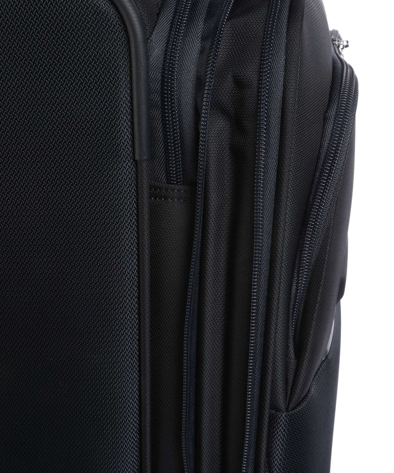Samsonite B-Lite Icon Spinner (4 wheels) eco blue