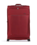 Samsonite B-Lite Icon Spinner (4 wheels) eco red