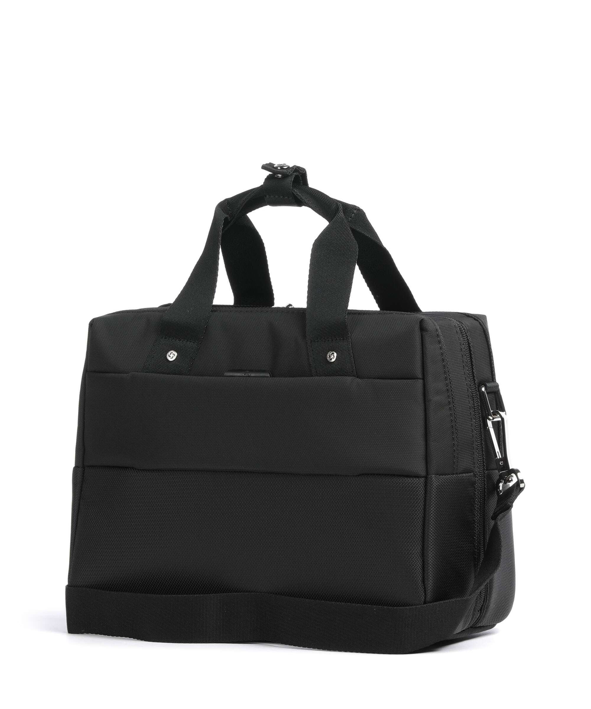 Samsonite B-Lite Icon Beauty case eco black
