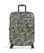 American Tourister Wavebreaker Disney Spinner (4 wheels) donald duck camo