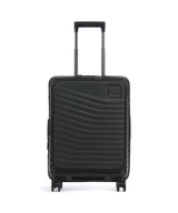 Samsonite Intuo Valise 4 roues black