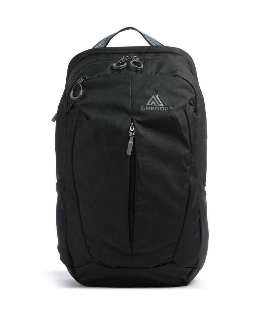 Gregory Retna 25 Backpack carbon sky