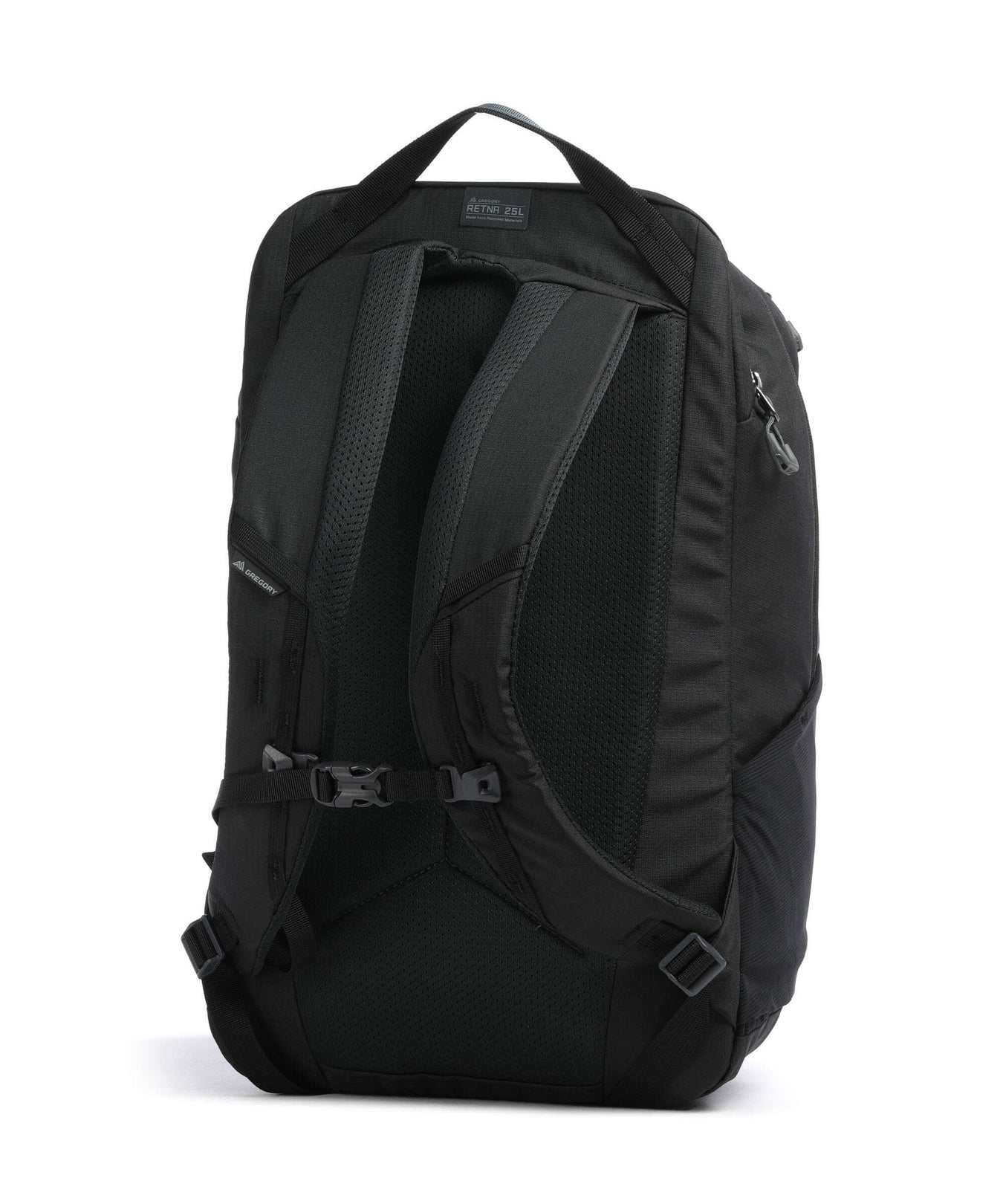 Gregory Retna 25 Backpack carbon sky