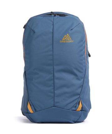 Gregory Rhune 22 Wanderrucksack sunset/blue