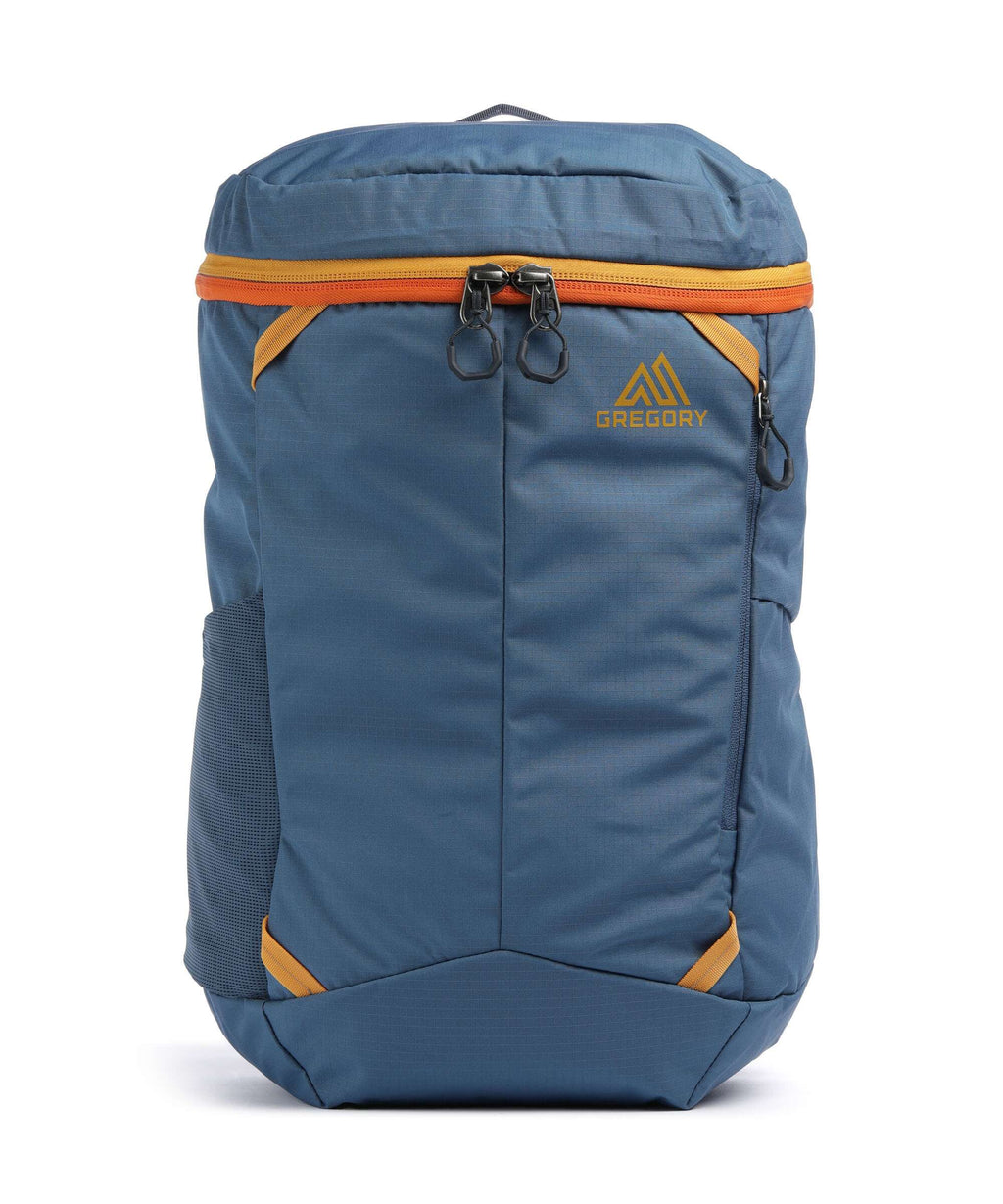 Gregory Rhune 25 Backpack sunset/blue