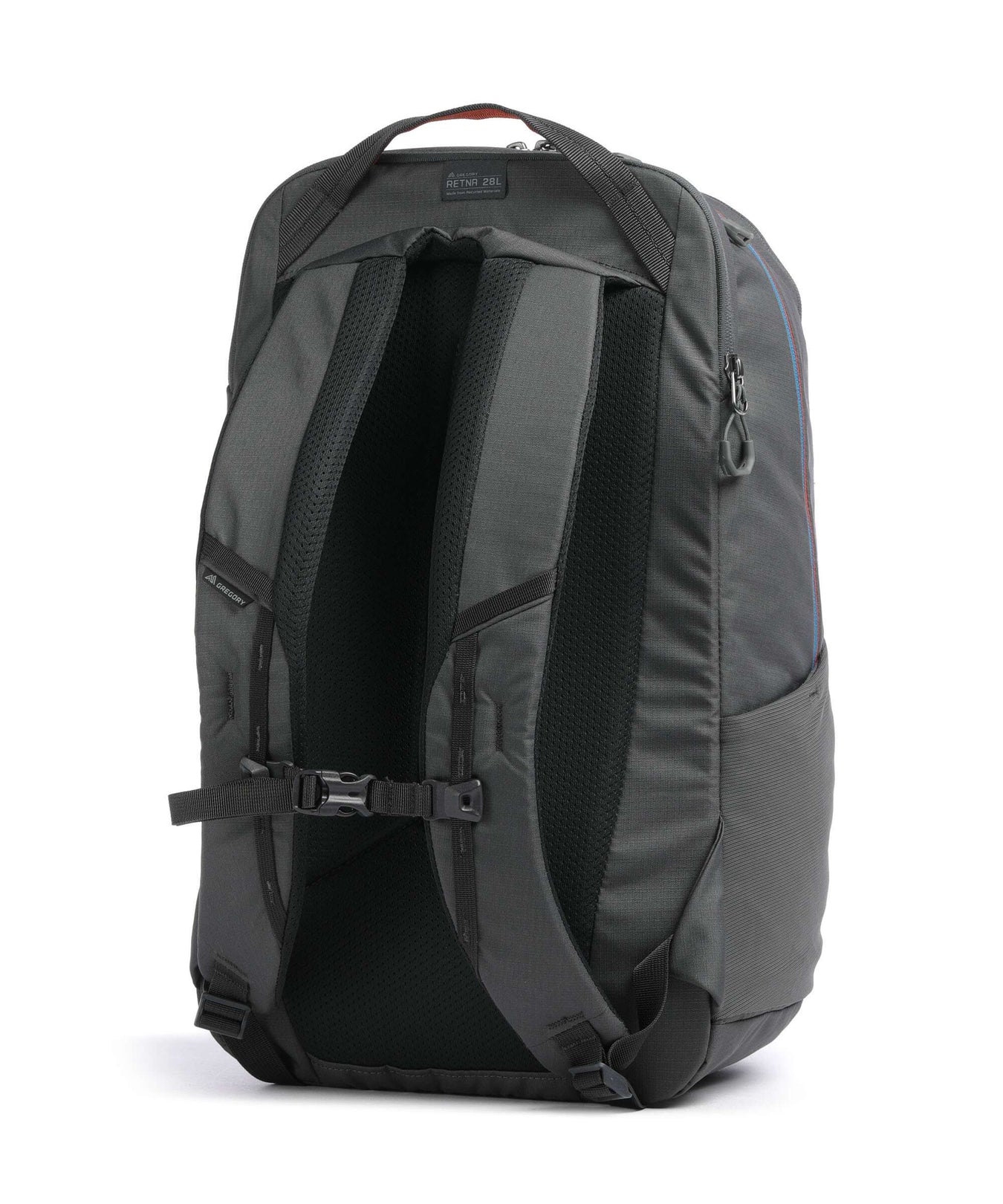 Gregory Retna 28 Hiking backpack agate grey