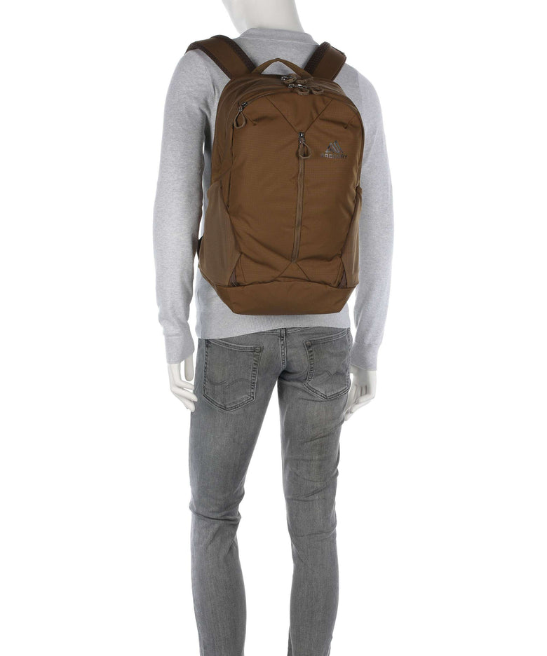 Gregory Rhune 28 Backpack techno granite