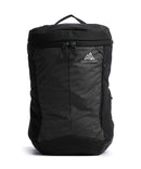 Gregory Rhune 25 Rucksack techno granite
