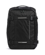 American Tourister Urban Track Sac à dos de voyage asphalt black