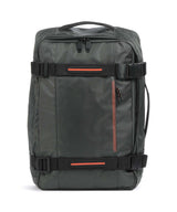 American Tourister Urban Track Sac à dos de voyage dark khaki