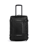 American Tourister Urban Track Zaino trolley asphalt black