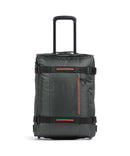 American Tourister Urban Track Zaino trolley dark khaki