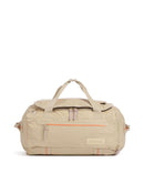 American Tourister Trailgo S Sac weekend beige