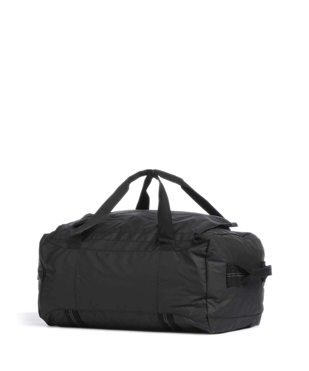 American Tourister Trailgo Weekend bag black