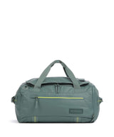 American Tourister Trailgo Weekender dark forest