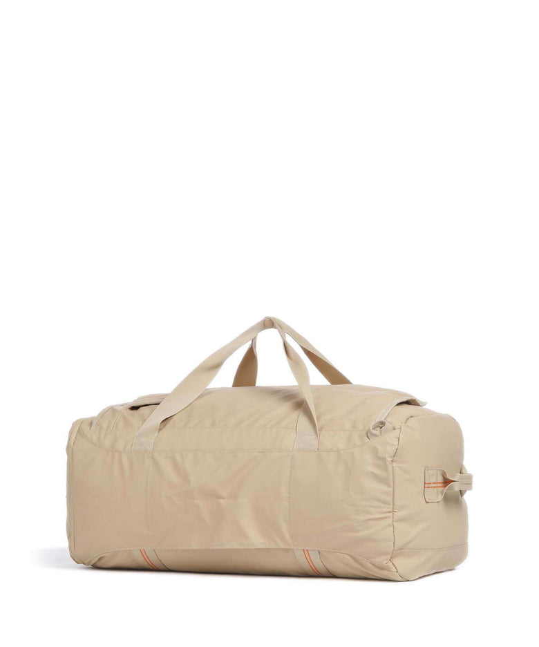 American Tourister Trailgo M Weekend bag beige