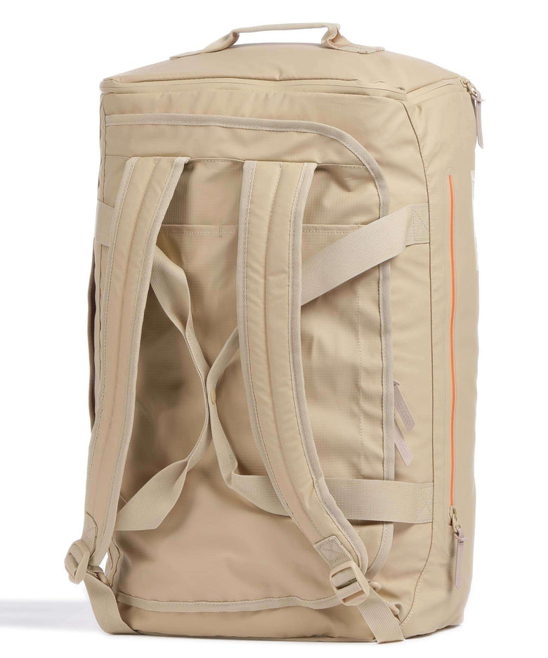 American Tourister Trailgo M Weekend bag beige