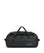 American Tourister Trailgo M Weekend bag black