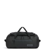 American Tourister Trailgo Weekender black