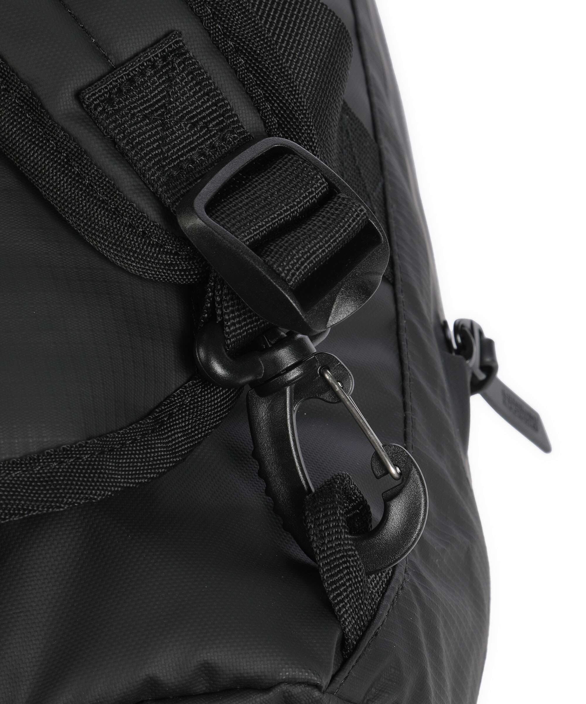 American Tourister Trailgo Weekend bag black