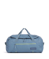 American Tourister Trailgo Weekender coronet blue
