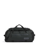 American Tourister Trailgo Borsone da viaggio black