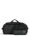 American Tourister Trailgo Travel bag black